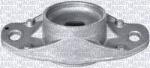 Magneti Marelli Rulment sarcina suport arc MAGNETI MARELLI 030607010619 (030607010619)