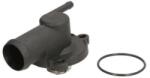 THERMOTEC Termostat, lichid racire THERMOTEC D2S001TT (D2S001TT)