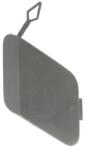 Blic Capac carlig remorcare Blic 5513-00-0086970P (5513-00-0086970P)