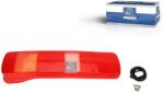 DT Spare Parts Dispersor, lampa spate DT Spare Parts 2.24423 (2.24423)