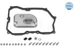 MEYLE Set piese, schimb de ulei cutie de viteze automată MEYLE 100 135 0107/SK