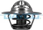 DAYCO Termostat, lichid racire DAYCO DT1272V (DT1272V)