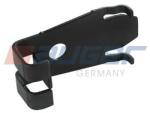 AUGER Suport, etrier AUGER 65306 (65306)