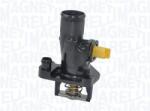 Magneti Marelli Termostat, lichid racire MAGNETI MARELLI 352317003380 (352317003380)