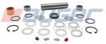 AUGER Set reparatie, pivot AUGER 53005 (53005)