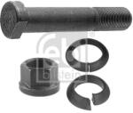 Febi Bilstein Bolt roata FEBI BILSTEIN 06294 (06294)