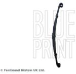 BLUE PRINT Pachet arc cu foi BLUE PRINT ADC48812 (ADC48812)