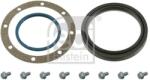 Febi Bilstein Set garnituri, butuc roata FEBI BILSTEIN 27091 (27091)