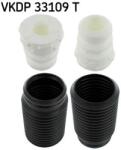 SKF Kit protectie praf, amortizor SKF VKDP 33109 T (VKDP 33109 T)