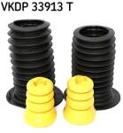 SKF Kit protectie praf, amortizor SKF VKDP 33913 T (VKDP 33913 T)