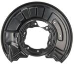 Blic Protectie disc frana Blic 6508-03-3518878K (6508-03-3518878K)