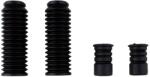 BILSTEIN Kit protectie praf, amortizor BILSTEIN 11-270690 (11-270690)