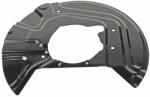 METZGER Protectie disc frana METZGER 6115039 (6115039)