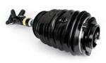 Arnott Brat arc pneumatic Arnott AS-3896 (AS-3896)