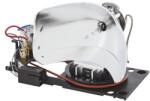 HELLA Reflector, girofar HELLA 2RL 864 233-011 (2RL 864 233-011)