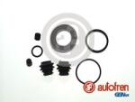 Autofren Seinsa Set reparatie, etrier AUTOFREN SEINSA D42224 (D42224)