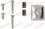 Quick Brake Set bucsi de ghidaj, etrier frana QUICK BRAKE 113-1324X (113-1324X)