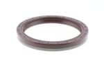 CORTECO Simering, butuc roata CORTECO 01017013B (01017013B)