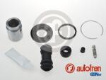 Autofren Seinsa Set reparatie, etrier AUTOFREN SEINSA D41749C (D41749C)