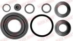 Quick Brake Set reparatie, etrier QUICK BRAKE 114-0069 (114-0069)