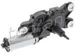 topran Motor stergator HANS PRIES 623 406 (623 406)