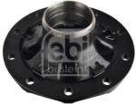 Febi Bilstein Butuc roata FEBI BILSTEIN 179275 (179275)