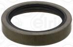 ELRING Simering, butuc roata ELRING 293.400 (293.400)