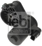 Febi Bilstein Element actionare. etrier frana de parcare FEBI BILSTEIN 196814 (196814)