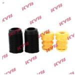 KYB Kit protectie praf, amortizor KYB 910242 (910242)