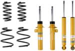 BILSTEIN Set suspensie, arcuri elicoidale / amortizoare BILSTEIN 46-257482 (46-257482)
