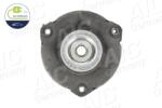 AIC Rulment sarcina suport arc AIC 50361 (50361)