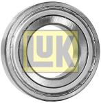 LUK Rulment priza directa, ambreiaj LUK 410 0021 00 (410 0021 00)