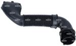 NRF Palnie, filtru de aer NRF 166342 (166342)