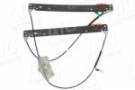 AIC Mecanism actionare geam AIC 52173 (52173)