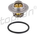 TOPRAN Termostat, lichid racire TOPRAN 100 957 (100 957)