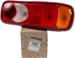 Original Renault Lampa spate ORIGINAL RENAULT 26 55 002 92R (26 55 002 92R)