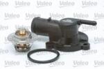 VALEO Termostat, lichid racire VALEO 821723 (821723)