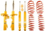 BILSTEIN Set suspensie, arcuri elicoidale / amortizoare BILSTEIN 46-188069 (46-188069)