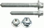 LEMFÖRDER Set reparatie, suspensie LEMFÖRDER 39730 01 (39730 01)