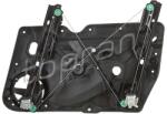 TOPRAN Mecanism actionare geam TOPRAN 114 435 (114 435) - fixbox