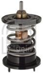 Febi Bilstein Termostat, lichid racire FEBI BILSTEIN 106284 (106284)