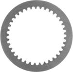 TRW Set disc lamelar, ambreiaj TRW MES397-7 (MES397-7)