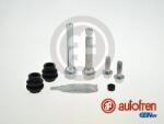Autofren Seinsa Set bucsi de ghidaj, etrier frana AUTOFREN SEINSA D7180C (D7180C)