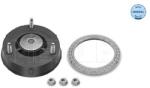 MEYLE Set reparatie, rulment sarcina amortizor MEYLE 714 641 0016 (714 641 0016)
