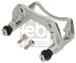 Febi Bilstein Suport, etrier FEBI BILSTEIN 198710 (198710)