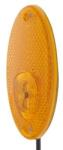HELLA Lampa laterala HELLA 2PS 964 295-061 (2PS 964 295-061) - fixbox