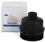 Original Ford Capac, carcasa filtru ulei ORIGINAL FORD FO1303477 (FO1303477)
