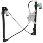 Blic Mecanism actionare geam Blic 6060-00-SE4614 (6060-00-SE4614) - fixbox
