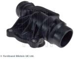 BLUE PRINT Termostat, lichid racire BLUE PRINT ADJ139208 (ADJ139208)