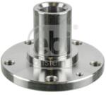 Febi Bilstein Butuc roata FEBI BILSTEIN 12573 (12573)